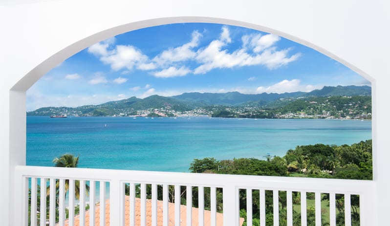 Mount Cinnamon-Cinnamon Suite Balcony_13739